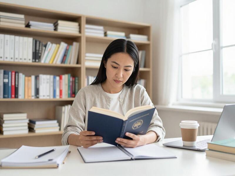 深圳陪诊师在哪里接单？全渠道接单攻略倾情奉上！